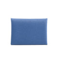 Hermes Card Case Calvi Duo Verso