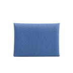 Hermes Card Case Calvi Duo Verso