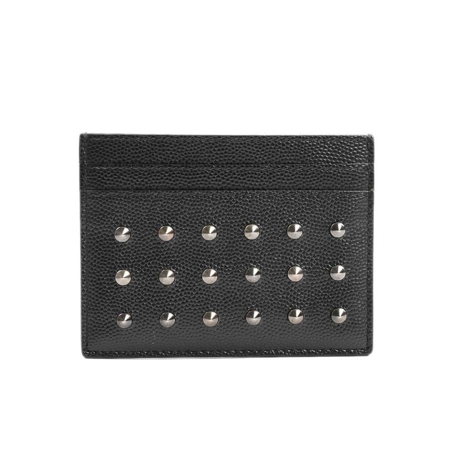 Saint Laurent Card Case