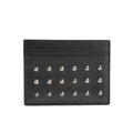 Saint Laurent Card Case