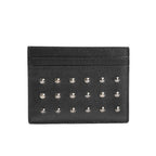 Saint Laurent Card Case