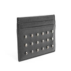 Saint Laurent Card Case — view 2