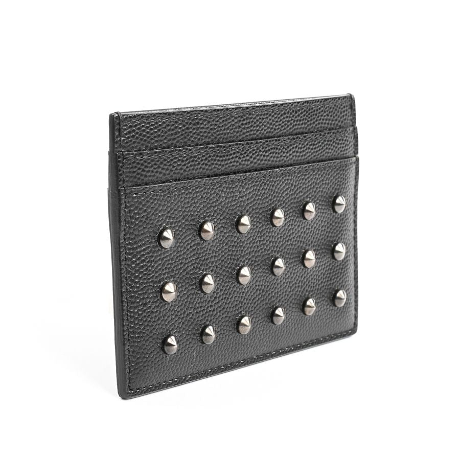 Saint Laurent Card Case — view 2