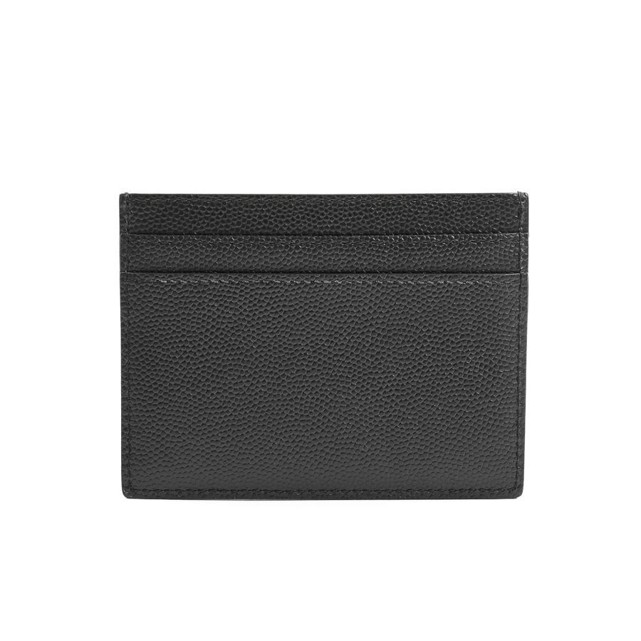 Saint Laurent Card Case — view 3