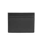 Saint Laurent Card Case — view 3