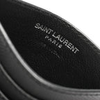 Saint Laurent Card Case — view 5