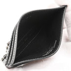 Saint Laurent Card Case — view 4