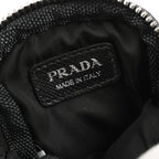 Prada Pouch Pochette Mini — view 5