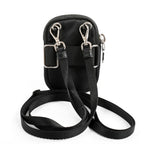 Prada Pouch Pochette Mini — view 3