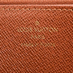 Louis Vuitton Wallet Zippy — view 6