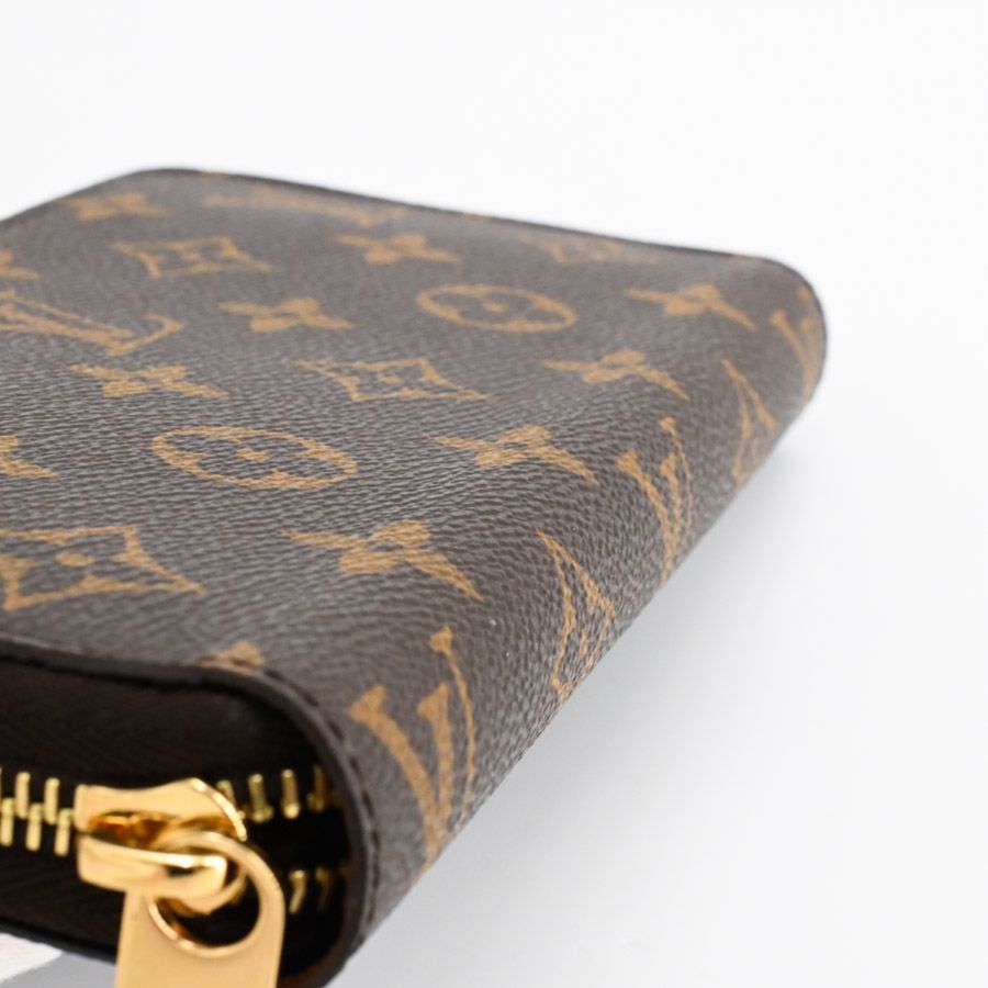 Louis Vuitton Wallet Zippy — view 7