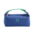 Hermes Pouch Brid-a-brac PM