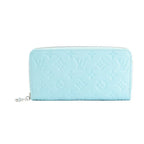 Louis Vuitton Wallet Zippy