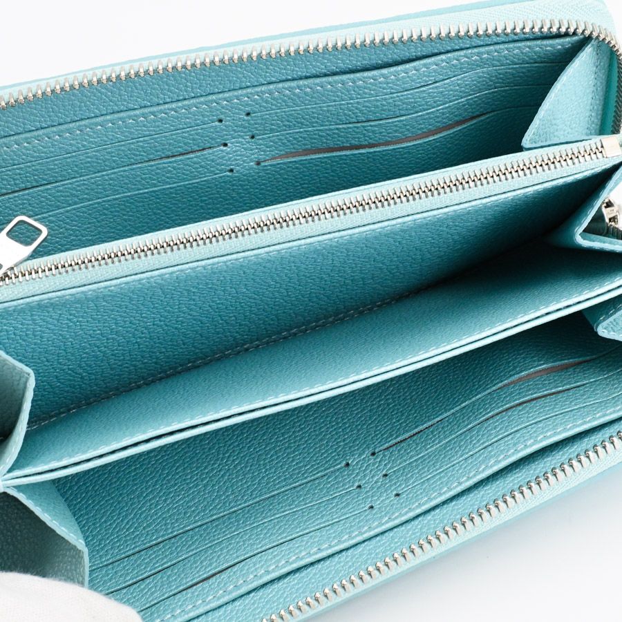 Louis Vuitton Wallet Zippy — view 4