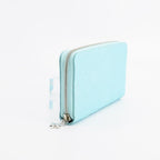 Louis Vuitton Wallet Zippy — view 2