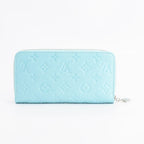 Louis Vuitton Wallet Zippy — view 3