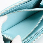 Louis Vuitton Wallet Zippy — view 5