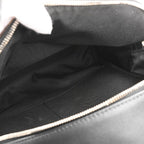 Louis Vuitton Backpack Josh NV — view 4