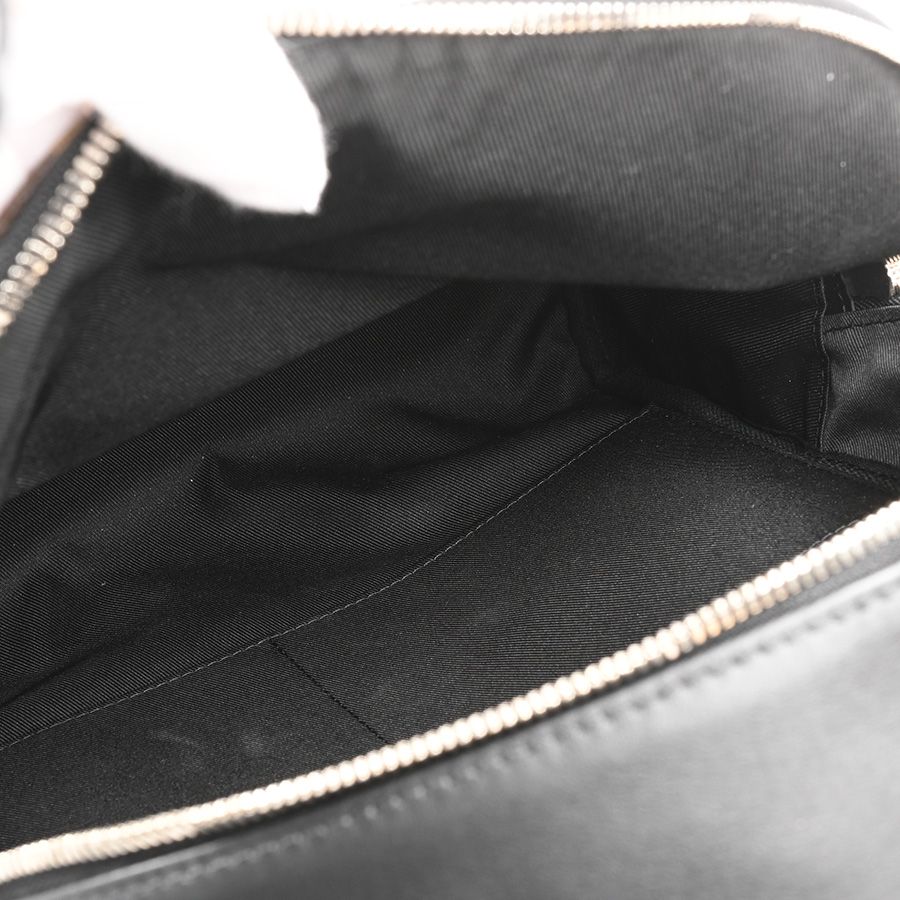 Louis Vuitton Backpack Josh NV — view 4