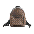 Louis Vuitton Backpack Josh NV