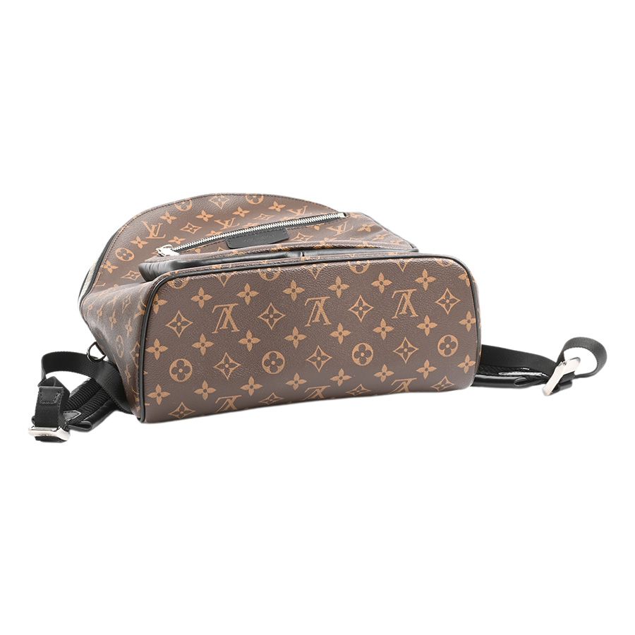 Louis Vuitton Backpack Josh NV — view 5