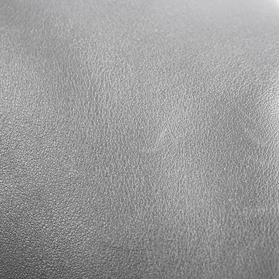 Louis Vuitton Backpack Josh NV — view 7