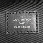 Louis Vuitton Backpack Josh NV — view 6