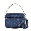 Louis Vuitton Shoulder Bag Nile
