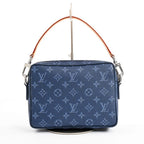 Louis Vuitton Shoulder Bag Nile — view 3