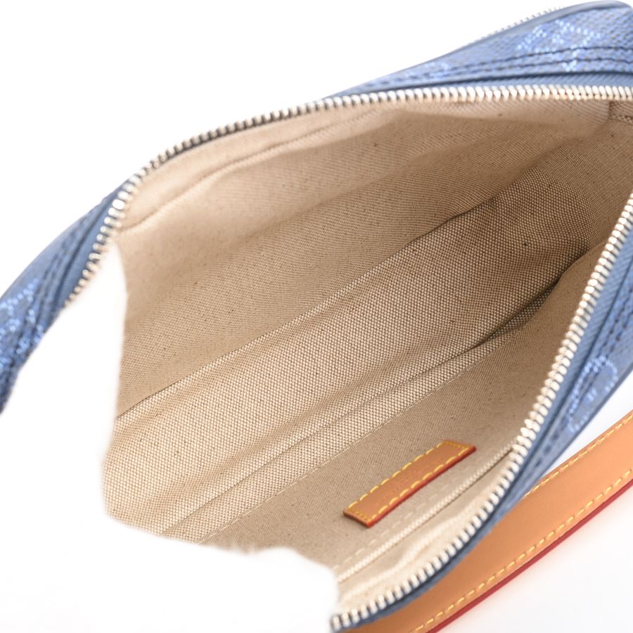 Louis Vuitton Shoulder Bag Nile — view 4