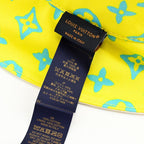Louis Vuitton Hat Bucket Hat LV Play — view 6