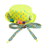 Louis Vuitton Hat Bucket Hat LV Play