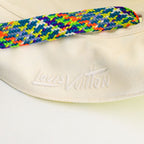 Louis Vuitton Hat Bucket Hat LV Play — view 5