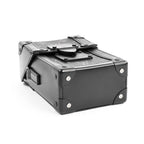 Louis Vuitton Shoulder Bag Vertical Trunk Wearable — view 5