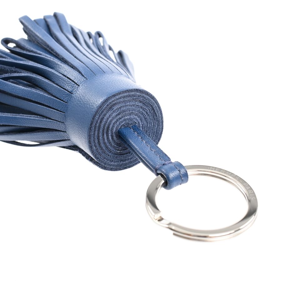 Hermes Key Holder Carmen — view 4