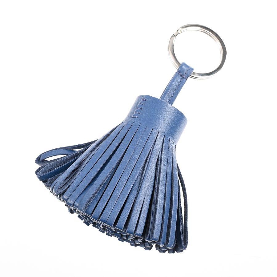 Hermes Key Holder Carmen — view 3