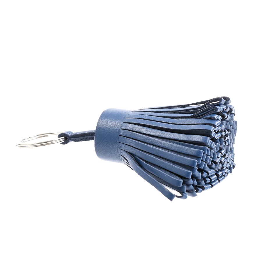 Hermes Key Holder Carmen — view 2