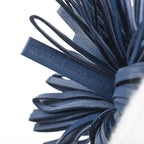 Hermes Key Holder Carmen — view 6