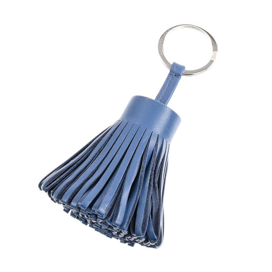 Hermes Key Holder Carmen