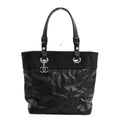 Chanel Tote Bag Paris Biarritz PM