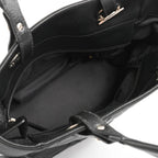 Chanel Tote Bag Paris Biarritz PM — view 4