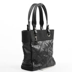 Chanel Tote Bag Paris Biarritz PM — view 2