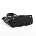 Chanel Tote Bag Paris Biarritz PM — view 5