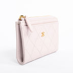 Chanel Card Case — view 2