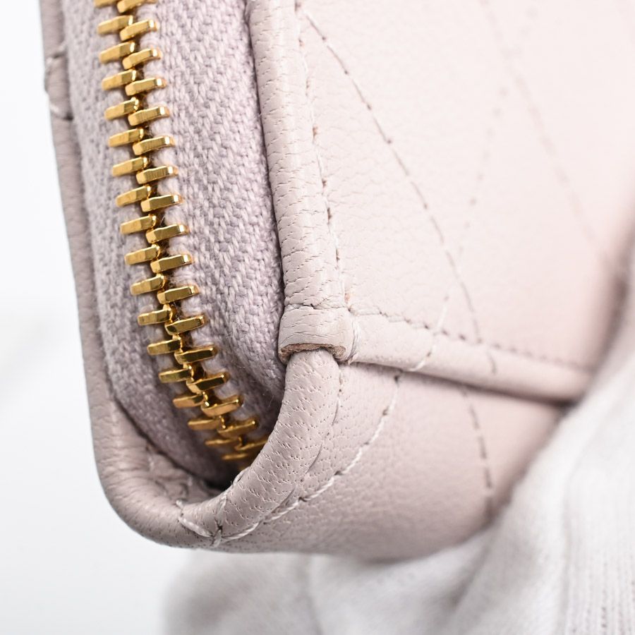 Chanel Card Case — view 6
