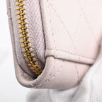 Chanel Card Case — view 6