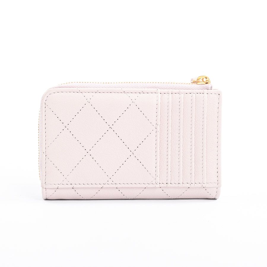 Chanel Card Case — view 3