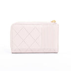 Chanel Card Case — view 3