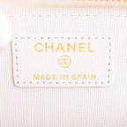 Chanel Card Case — view 5