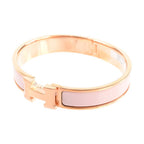 Hermes Bangle Click Bracelet